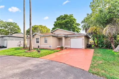 20315 SW 86th Ct 1