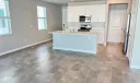 255 Osprey Preserve Boulevard Photo