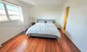 319 NE 14th Ave #702 Photo