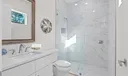 8425 Apache Boulevard Photo