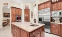 6490 Indian Trail Drive Photo