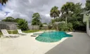 6800 Spring Street Photo