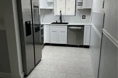 1005 S Flagler Avenue #812 1