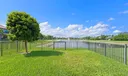 4513 San Fratello Circle Photo