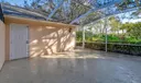 114 Radcliffe Court Photo