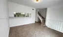 984 W 40th St #2 Photo
