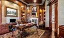 1869 Sabal Palm Drive Photo