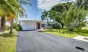 3230 E Golf Boulevard Photo