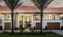 1955 Thatch Palm Drive Photo