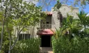 712 SW 56 AV #4B Photo