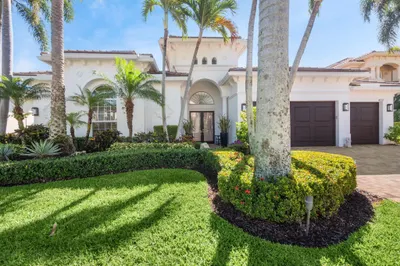 469 Savoie Drive 1