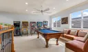16251 Bristol Pointe Drive Photo
