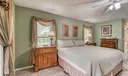 5681 Lago Del Sol Drive Photo