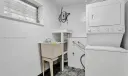 6761 Miramar Pkwy Photo