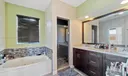 1502 SE 16th Ave #1502 Photo
