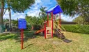 4899 Sable Pine Circle #A2 Photo