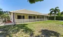 3248 SW Alexander Court Photo