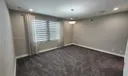 13154 Faberge Pl #150 Photo