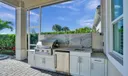 12427 Nautilus Circle Photo
