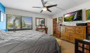 2450 NE 15th Ave #204 Photo