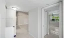 7640 Westwood Dr #415 Photo