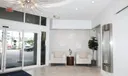 3001 S Ocean Dr #545 Photo