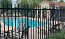 22099 Majestic Woods Way Photo