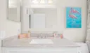 7534 Ironbridge Circle Photo