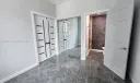 2146 Van Buren St #403 Photo