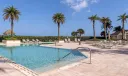 570 Ocean Drive #601 Photo