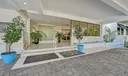 4040 Galt Ocean Dr #221 Photo