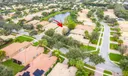 6737 Watertown Drive Photo
