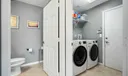 2480 SE Springtree Place Photo