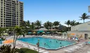2400 S Ocean Drive #3628 Photo