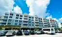 2642 Collins Ave #409 Photo