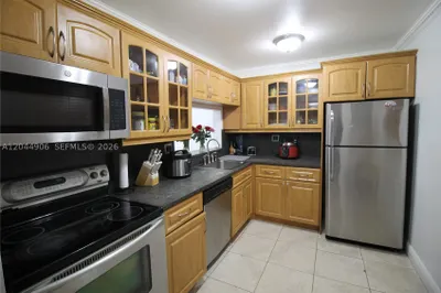 8415 SW 107th Ave #359W 1