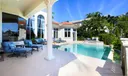 780 Harbour Isle Court Photo
