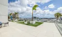 400 N Flagler Drive #2004 Photo