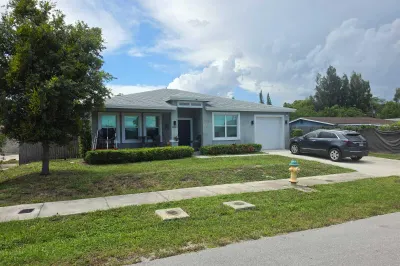 2623 NW 18th Terrace 1