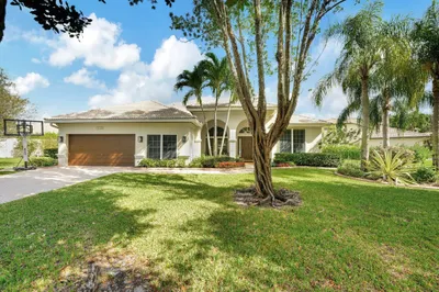 5035 NW 57th Way 1