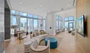 2150 N Bayshore Dr #2711 Photo