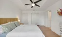 2229 SE 25th Avenue Photo