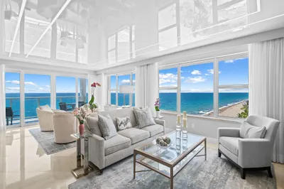 3900 N Ocean Drive #9E 1