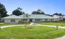 2196 SE Flanders Road Photo
