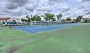 Guildford D #1069 Photo