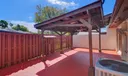 13806 SW 54th St Photo
