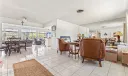 1406 SW Alligator Street Photo