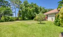 606 SW Treasure Cove Photo