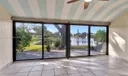 4864 Sable Pine Circle #A Photo