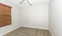 2095 SE Joyner Cir Photo